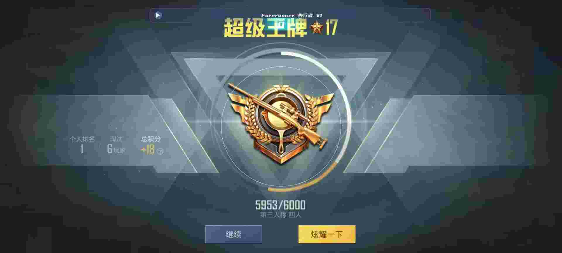 和平精英鸡腿辅助自瞄 - ��ƽ��Ӣ��ҵ�һ�ӽǲ���辅助预览图